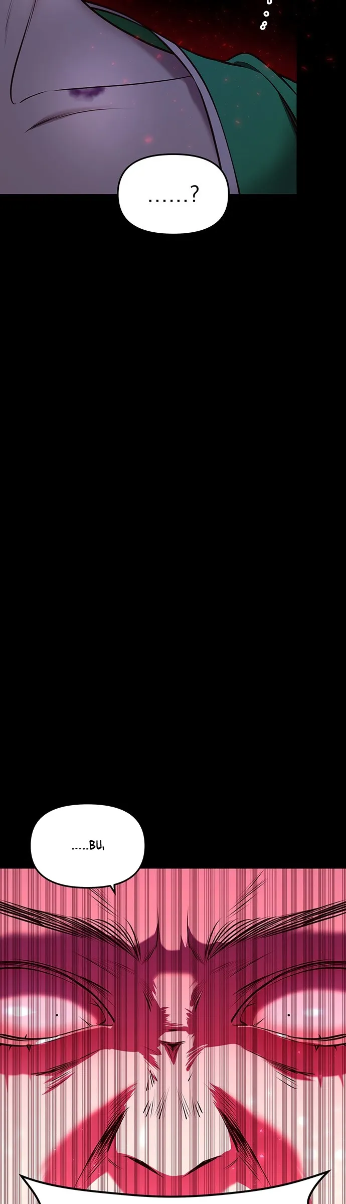 NTMwMUpOTlFOOEdOQlpZQg.CudUdPX8MEh 60JfgXpC0CnsIKC8RPYrmw4 oaw0P4Y