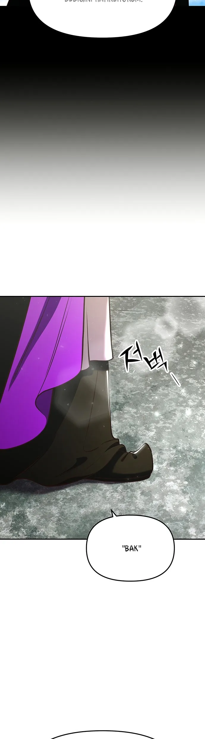 NTMwMUpOTlFOOEdORzRHWA.YJSFdbt