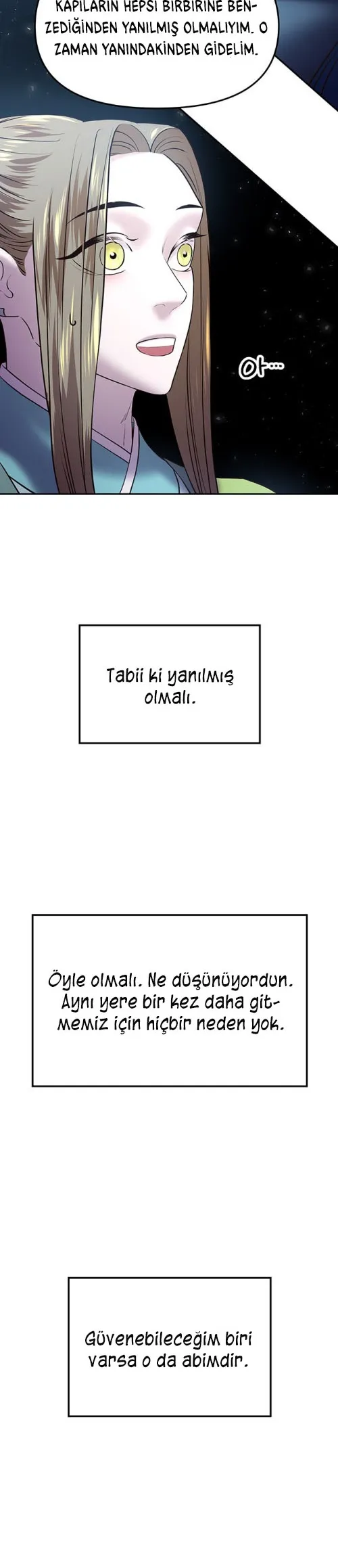 NTMwMUpOTlFOOEdOSlRTSA.o74tf694BnGRSEOAgXAHlvmdHBMRLs9 Hsm2wBZwYSI