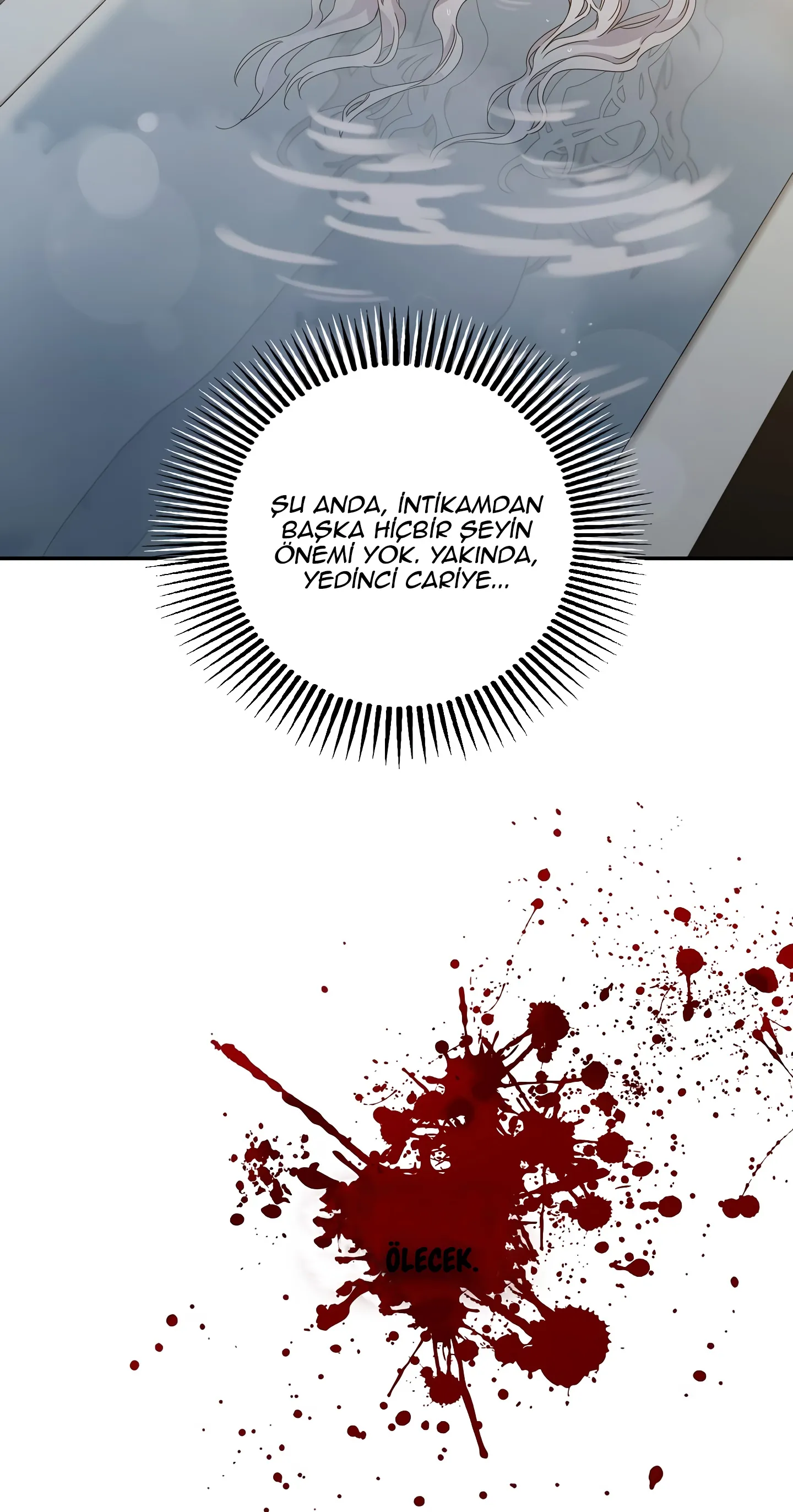 NTMwMUpOTlI0RDlQSDJQSg.ccm2umntUMBrhRggeomWL34KRSlI7w3YwG 5XT1sKRjHsW4JJiz6FD0iQGFUn300DgQV9qFzNaEgQ2GaGs5GMg