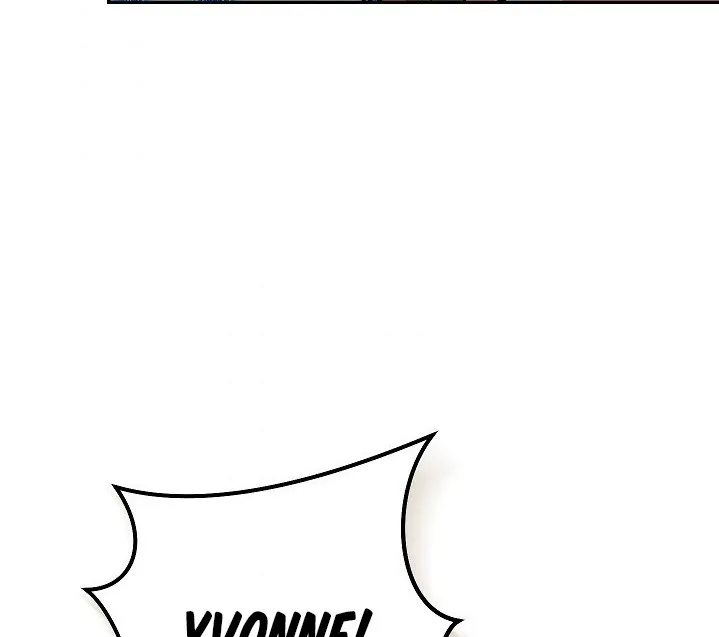 NTMwMUpOTlI0TVhENjQ3UA.qW0JVGp UNe9lHurv