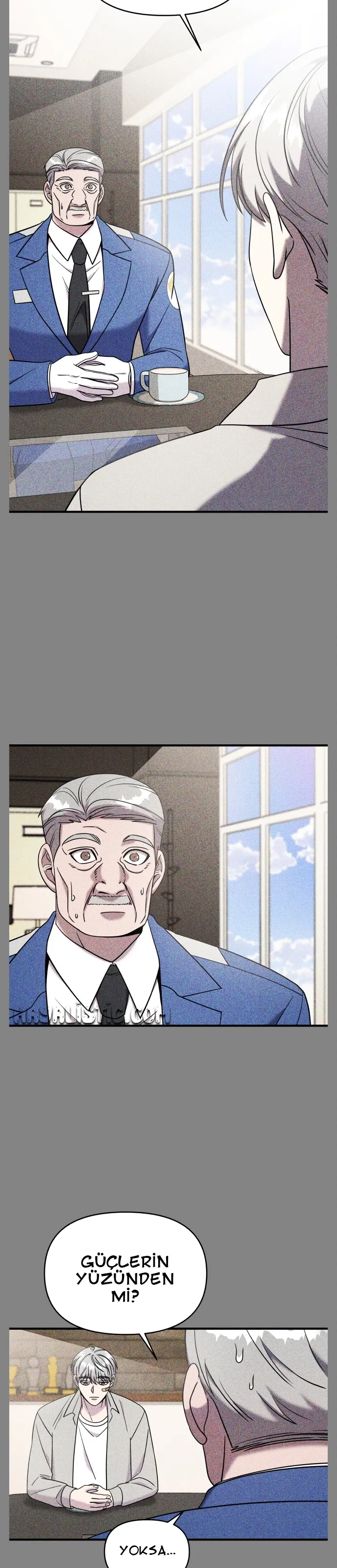 NTMwMUpOTlI0UERUQkpNRw. kjq6S5fVCElQPSl