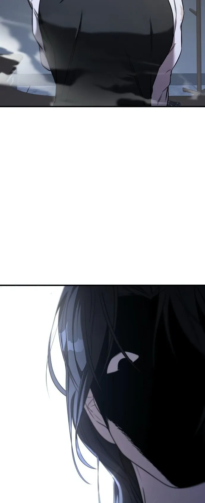 NTMwMUpOTlI0UERYOFBXMg.jKAP m1A6nop9p1dtLGFKv eP5CyEs4j98WBDOYzC A