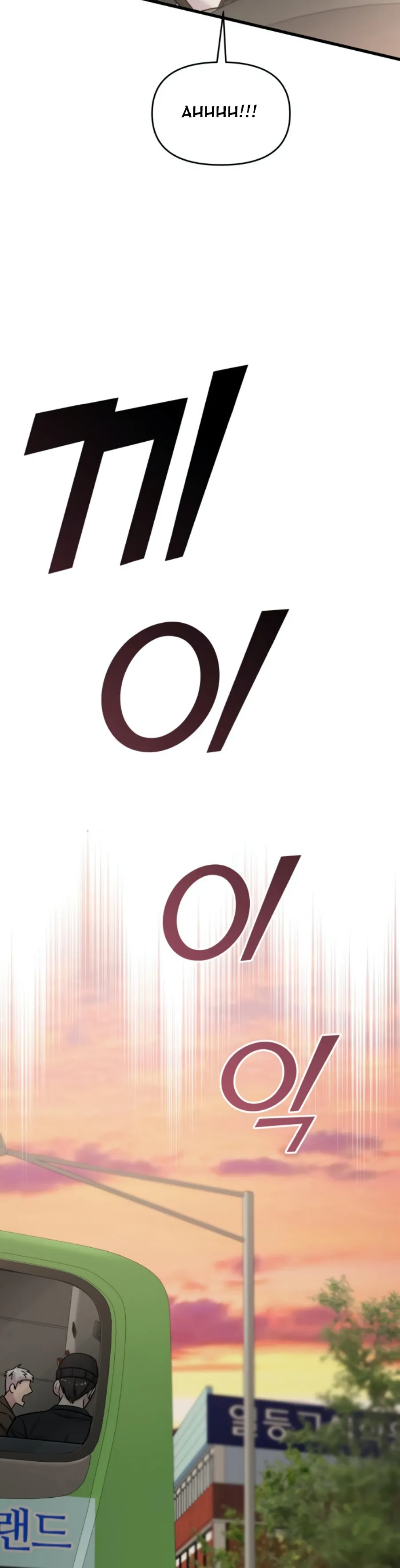 NTMwMUpOTlI0UERYUlZGNw.MW6Omj0xRo7rqHBVUV4SKA5kGRYlWU wsbNQMtfDLYU