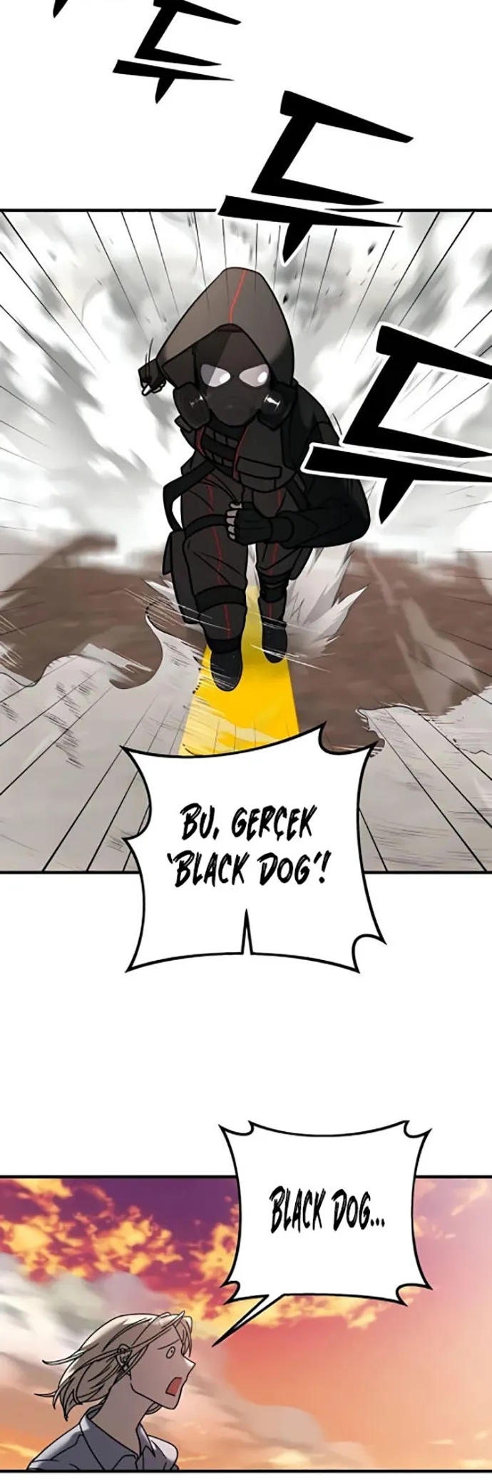NTMwMUpOTlI0UERZTjAyUw.4oARr9BbfM4ymqTz8epxHXcIQ 6H45e9sR8aTzUtVbQ