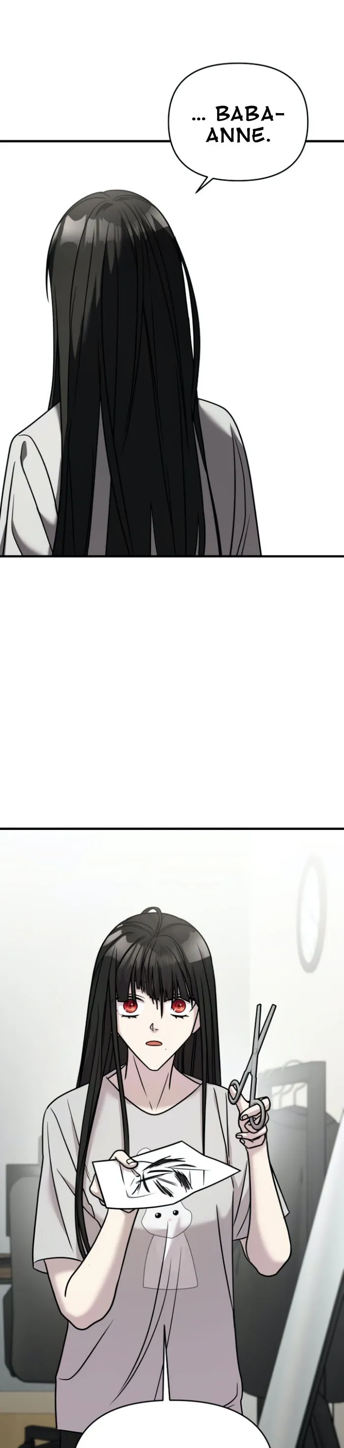 NTMwMUpOTlI0UERZV04yMA.DXd5g pU3S7EQlpajBMhVmavC22M68wad8MzGTsBfvY