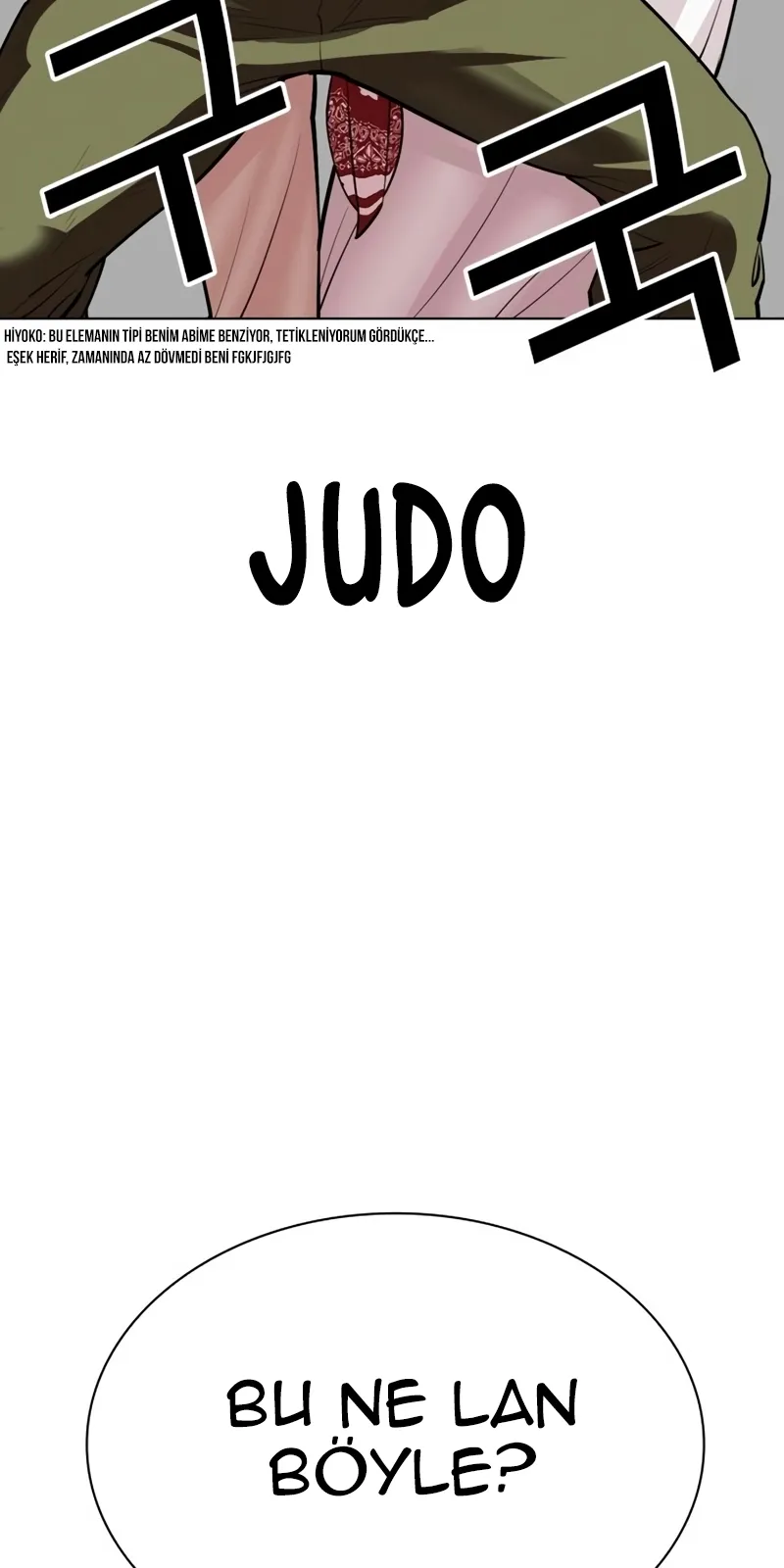 NTMwMUpOTlI0WTk2TUdZNw.zev vpXuwTH1vg