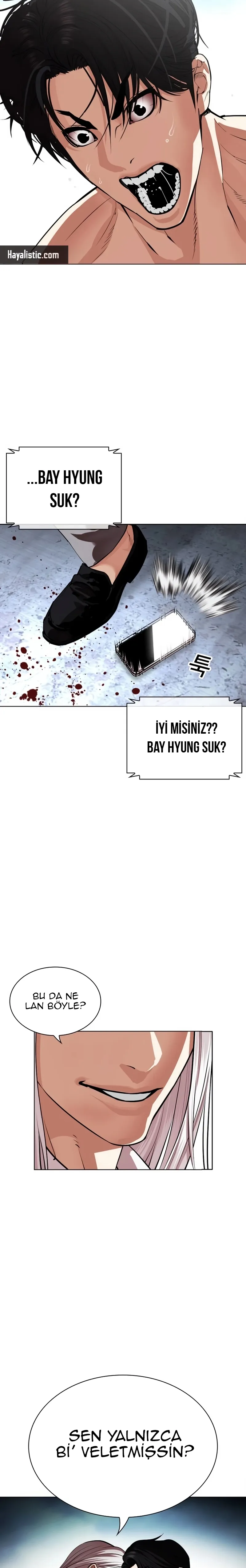 NTMwMUpOTlI0WTk2WTJIQg.uxkSIiqRsTzNjGJIKFyUqT t3oTyG y7U186lyJMg3I