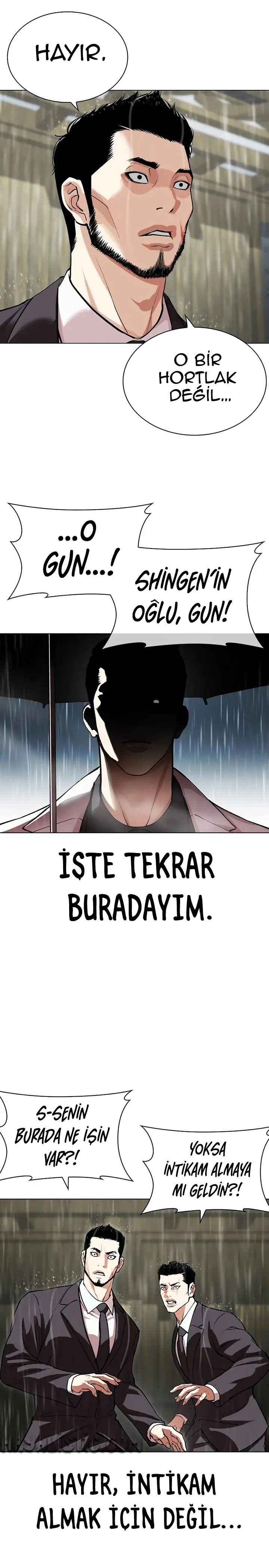 NTMwMUpOTlI0WTk3Q041Nw.7abzsupw3AE8NBs 321agQnJFHr22L3JFtFrkI74pLk