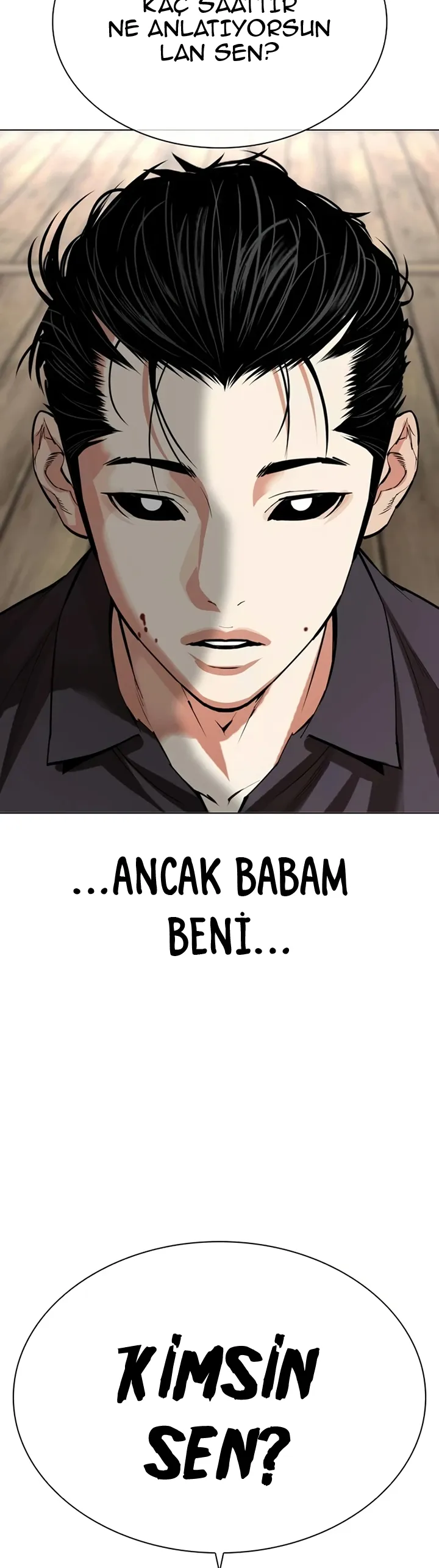 NTMwMUpOTlI0WTk3SEhQQg.d3EV bveQtJCe6XhsQrudhq4NmDG6Y0JDzhlHf73mUk