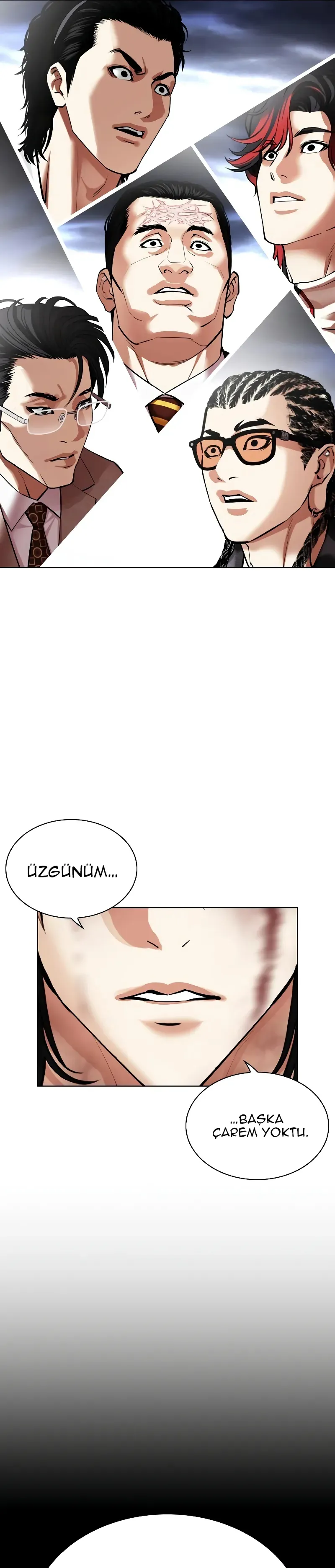 NTMwMUpOTlI0WTk5RjJOUQ.tyyZUBhlvV2PIA0CawUiBJgT FWRoE2p H2H7GaLkbE