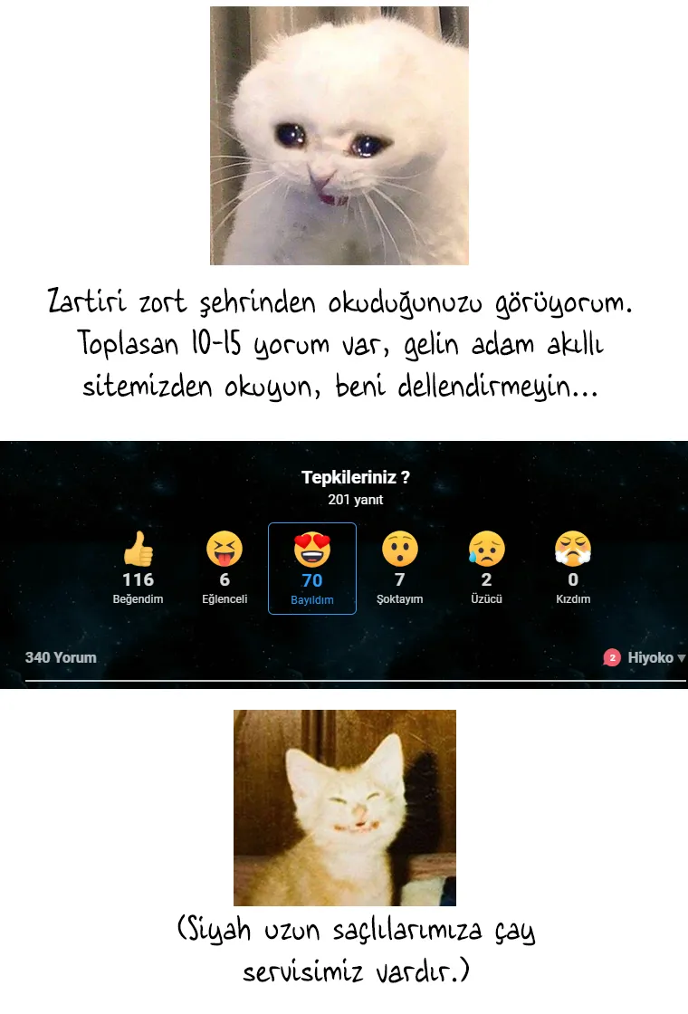 NTMwMUpOTlI0WTlBTldaVg.UV613Mr38nHo GSHRO8iMWscgTBFgh2uvJvy8HvRbJI