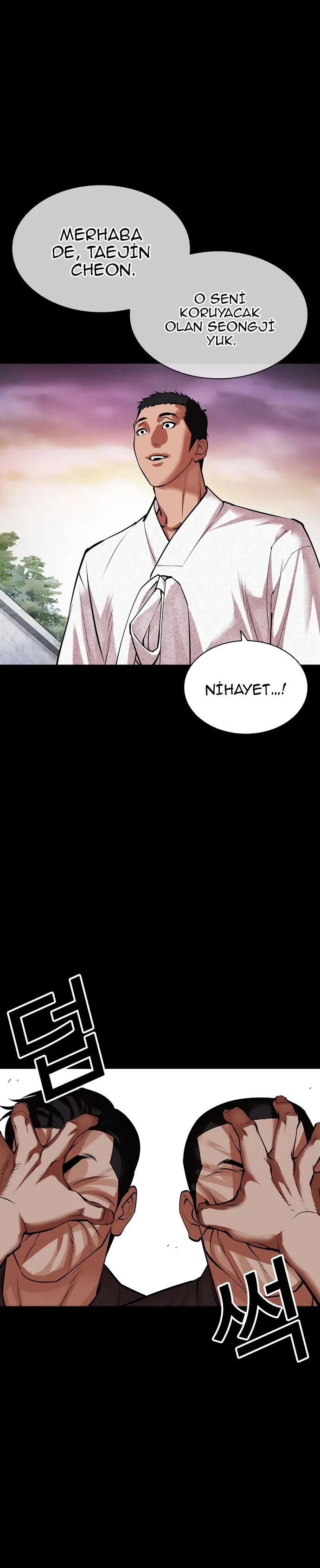 NTMwMUpOTlI0WTlBVjNQWA.5CyGr RabPkQv5uyF18c225RvzkjC8lRdE2lScRyNNE