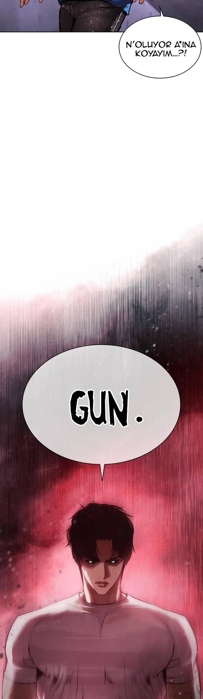 NTMwMUpOTlI0WTlCMlQ4Nw.guBbTYnaj