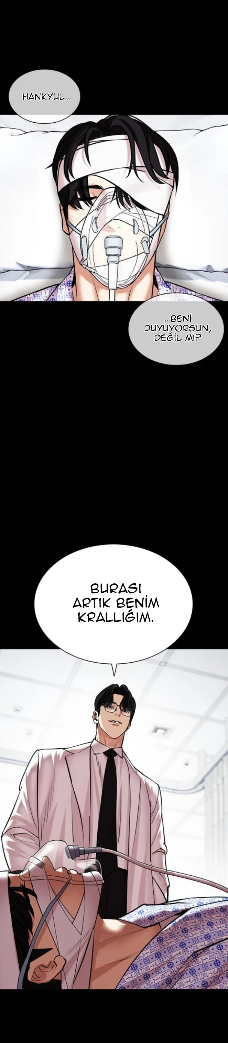 NTMwMUpOTlI0WTlCRzE5Rg.VSs