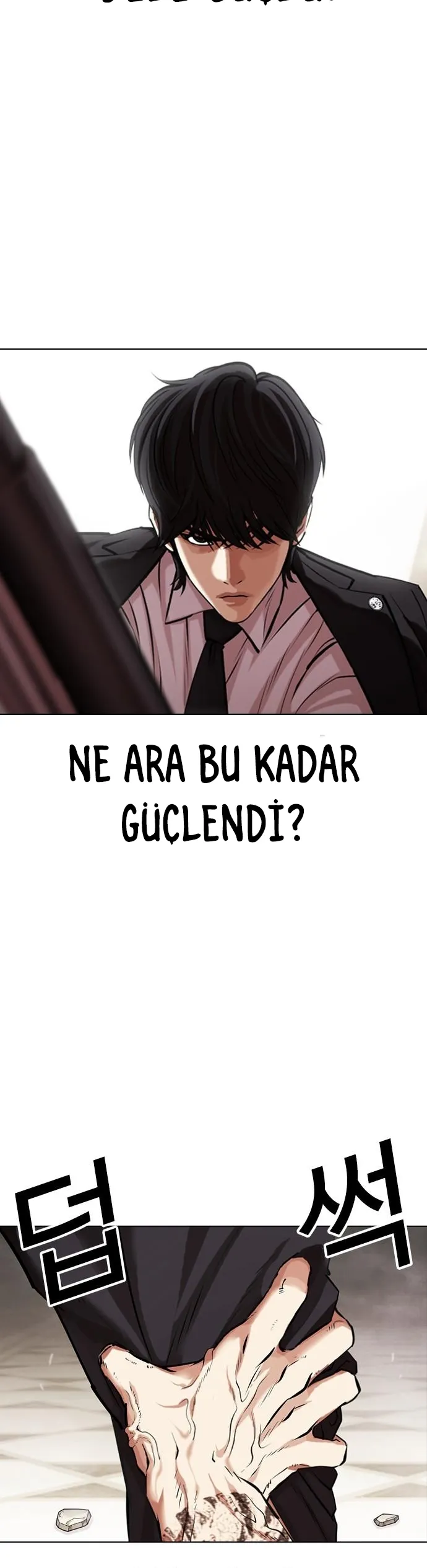 NTMwMUpOTlI0WTlDNUZTWg.7JcaT4XMGUQXwdzfZD6Me9PkYySISgN