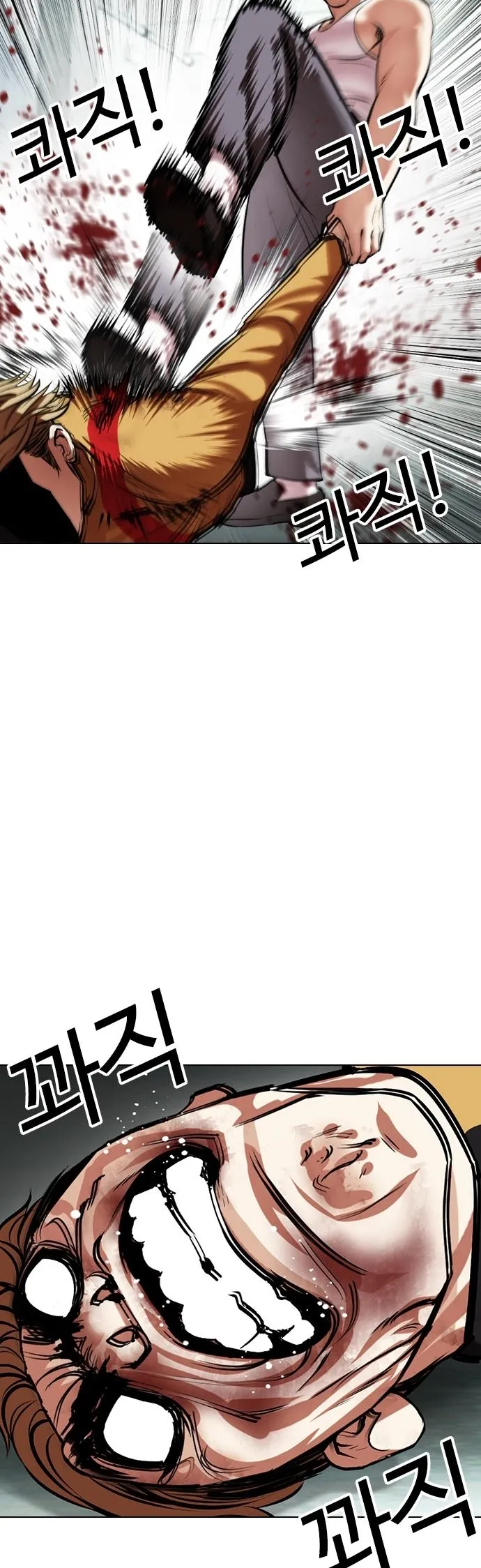 NTMwMUpOTlI0WTlDRjI2RA. jyiYX6 WHnh7 qFQhNCM T7cKbS96QXNX DOa rD2Y