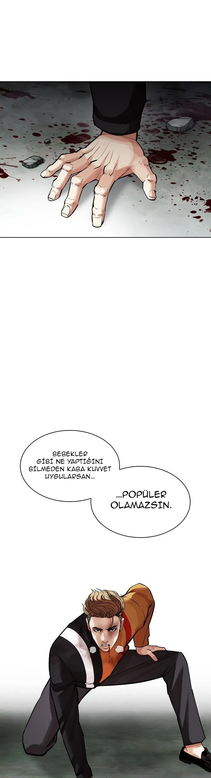 NTMwMUpOTlI0WTlDTjk5MA.QnGrMm2WGX1 N0PcPkC6vubZ6 1QYpDL9HspC3JuXtA