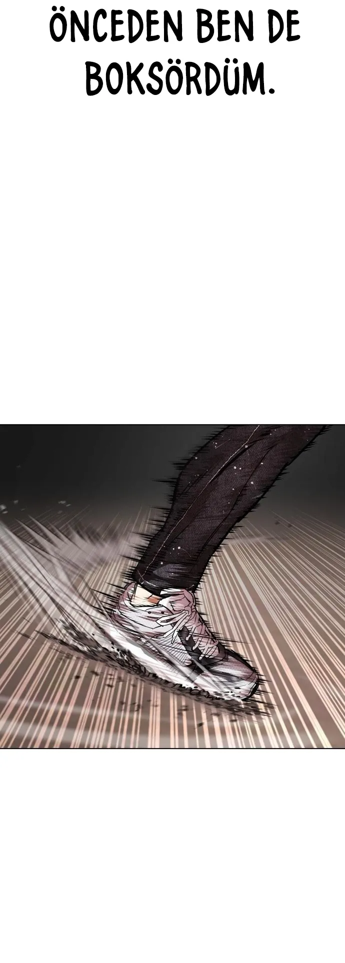 NTMwMUpOTlI0WTlDVDBFVw.1Q6TLEF11nvbxIPvo72z
