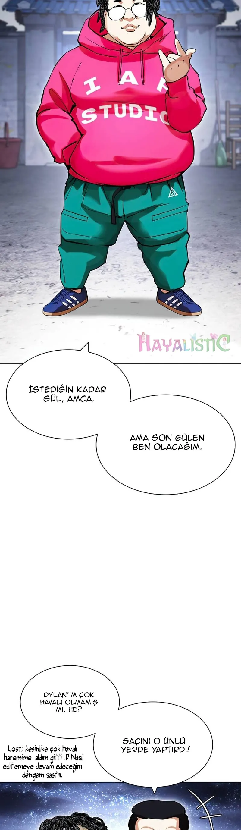 NTMwMUpOTlI0WUFKVlEySg.NOoFIUSYvt Tv2Eu4BVt4jJEJlJjnUmbQhp6Zt 5SOM