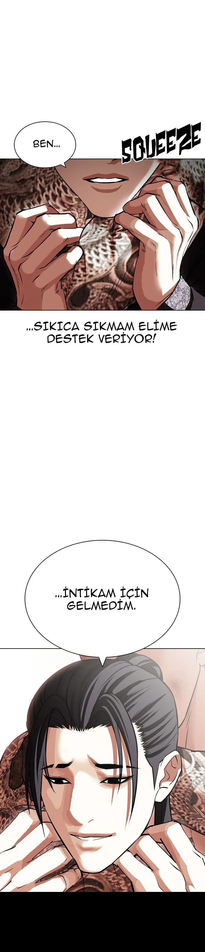 NTMwMUpOTlI0WUFLOEFLUg.Jkdd