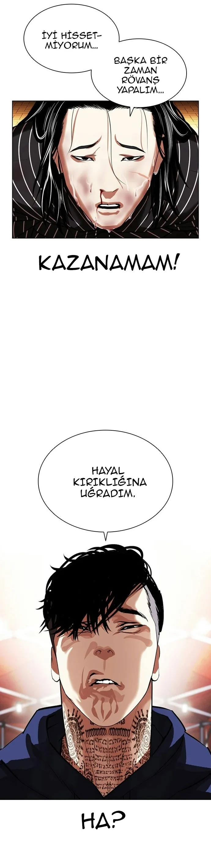 NTMwMUpOTlI0WUFLOVNDOA.8NDlbcNaKCdSmon2Oh2tTi cyPmcETm8 cSzae9mc