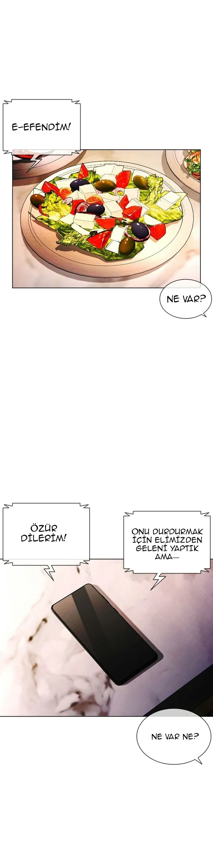 NTMwMUpOTlI0WUFLUlZQVA.UB JeP7W7pBSK2oKW4oMVmgUr1hcWqlPvCvyPnbddVM