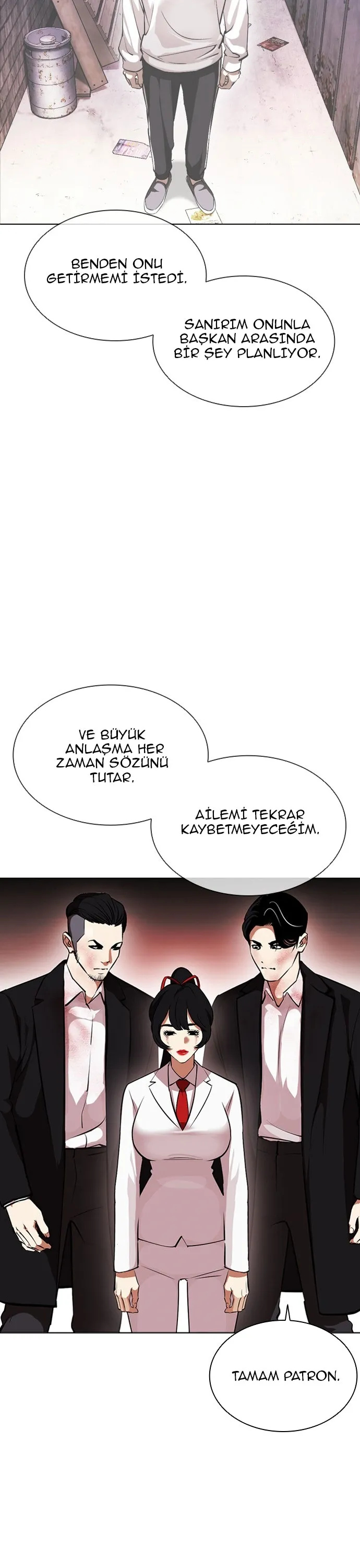 NTMwMUpOTlI0WUFORUcwQg.wYu5JVvd3 8E1CgCdMCuiJgpBFJUOnczMlMrTa36I74