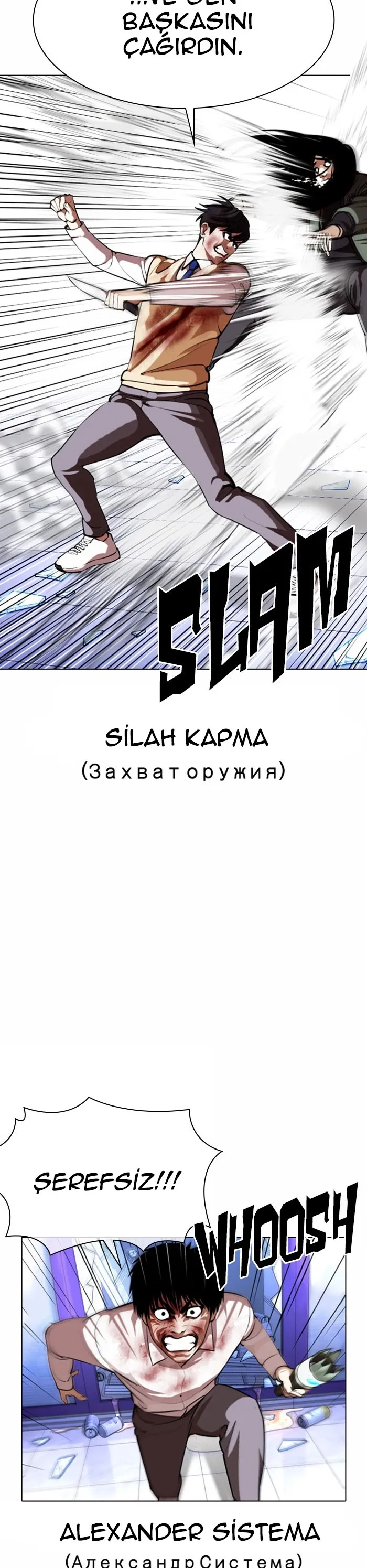 NTMwMUpOTlI0WUFQNUpQVA.KXCzYB8Q4lLWEv5oIEjhXBNfzRQv4DiIW9f9dYkACuw
