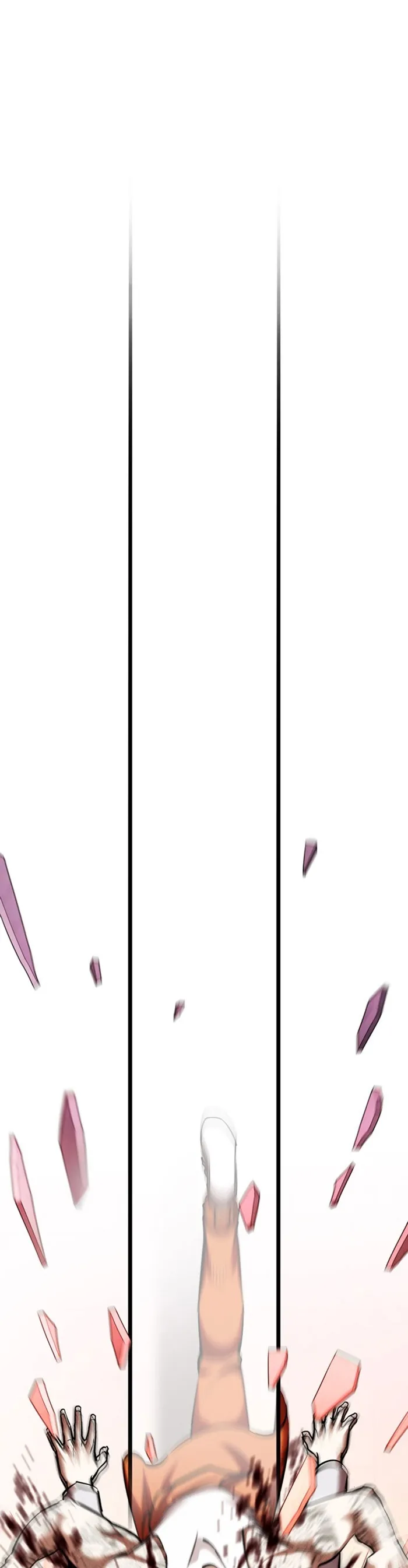 NTMwMUpOTlI0WUFQUVozUw.EsFaLto29GfvSVa41hII7ZKoBl1ZQXCbdDQ 7P0ynZ0