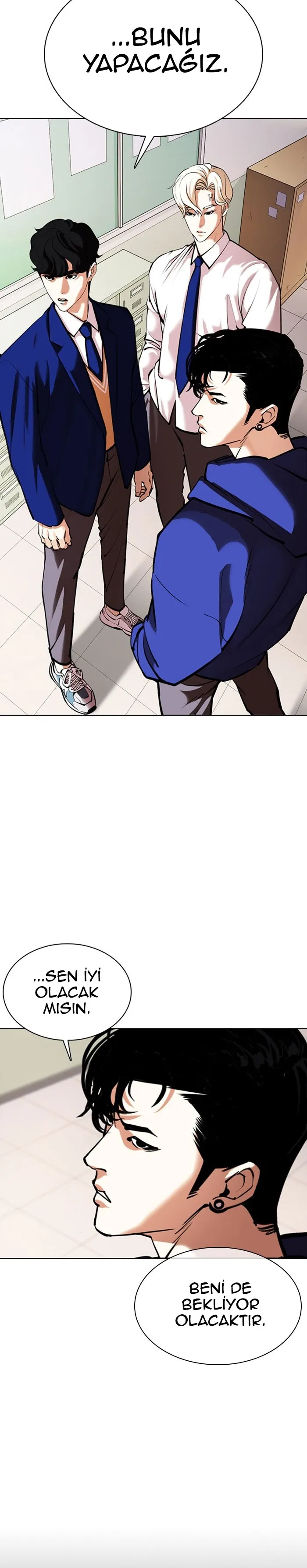 NTMwMUpOTlI0WUFRNUZTWQ.Zo7aCx1xvR785OIAHD Yd