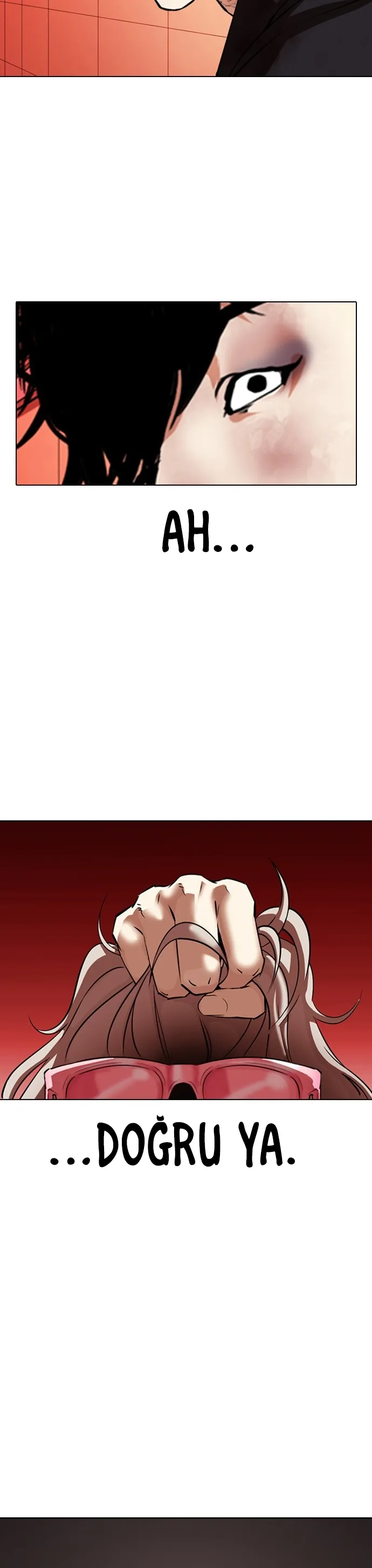 NTMwMUpOTlI0WUFSQUUyMg.B4ubfs9ZnwyJne6QmfvhAOG0XIZBlUfrJ4AXshDeXX4