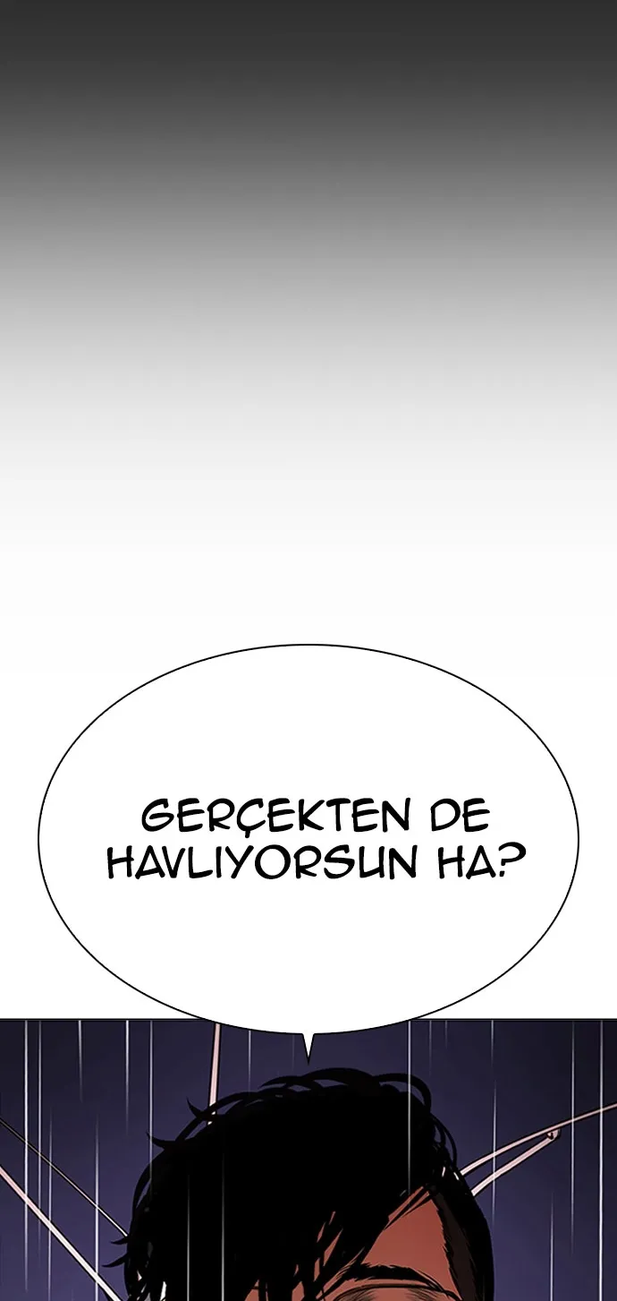 NTMwMUpOTlI0WUFSTjNHMQ.TdGvK80dpBYTBxFP4n FsYRG tp0922pXcURCQ7T1g