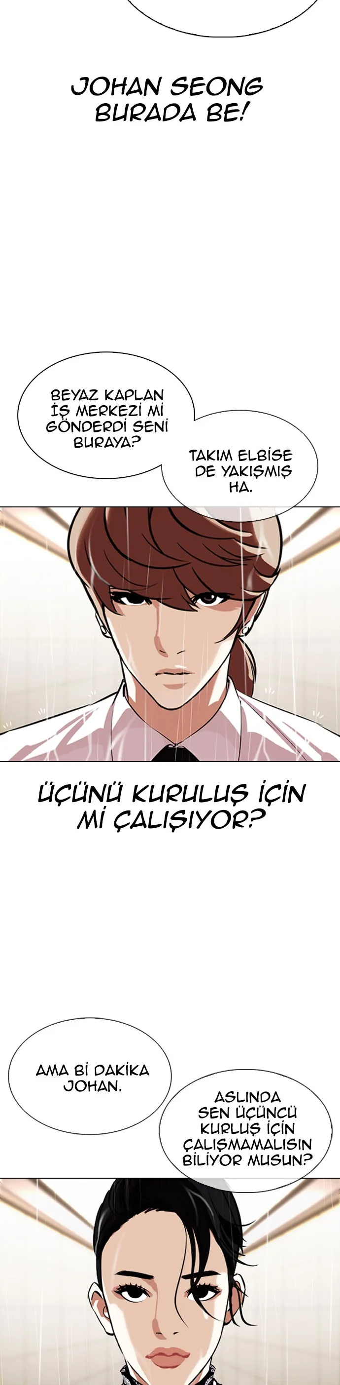 NTMwMUpOTlI0WURGQUJUQQ.8QAMOJZfZowYZ UlENQoUzTe5GVFhAFmCFDsNf qyAA