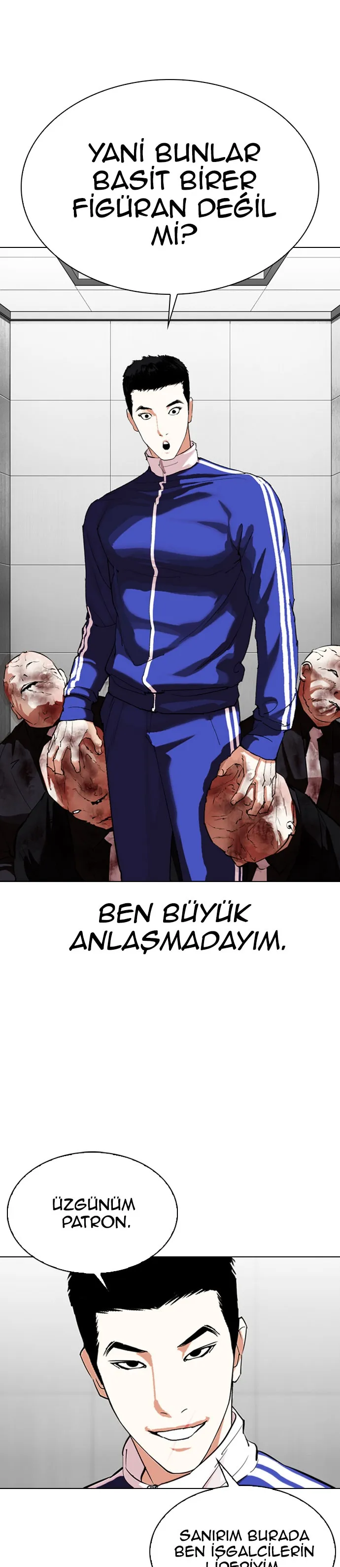 NTMwMUpOTlI0WURGVlZLOQ.aIkG6dJqhWVJVWHm