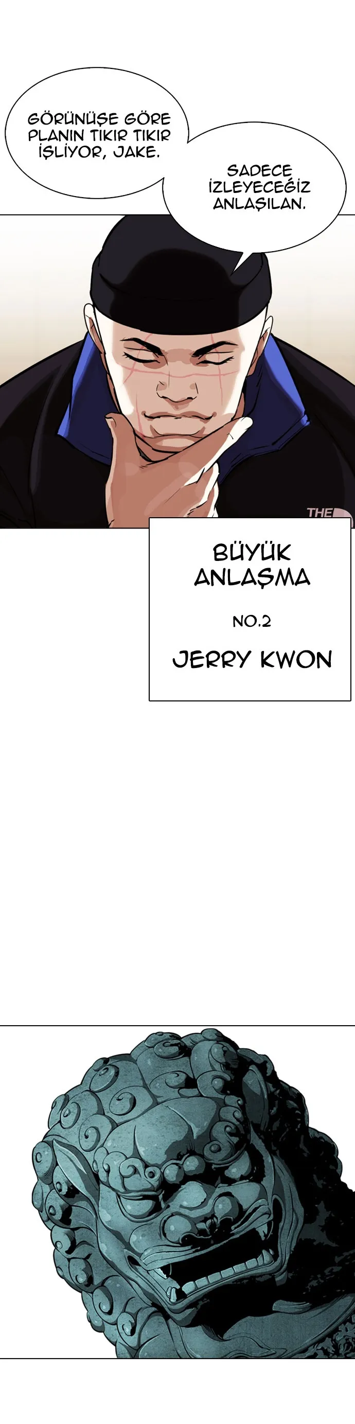 NTMwMUpOTlI0WURGWlZSQw.6S8 C2cr4CoYi7VJhJJhEeWgytS sOj6Uq5WdzFp3PI