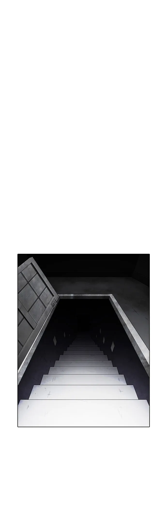 NTMwMUpOTlI0WURHSDdGVg. lAtzfwZvadDm0ESqHXVcErqGb7YU8BJD56hjPm7o4o