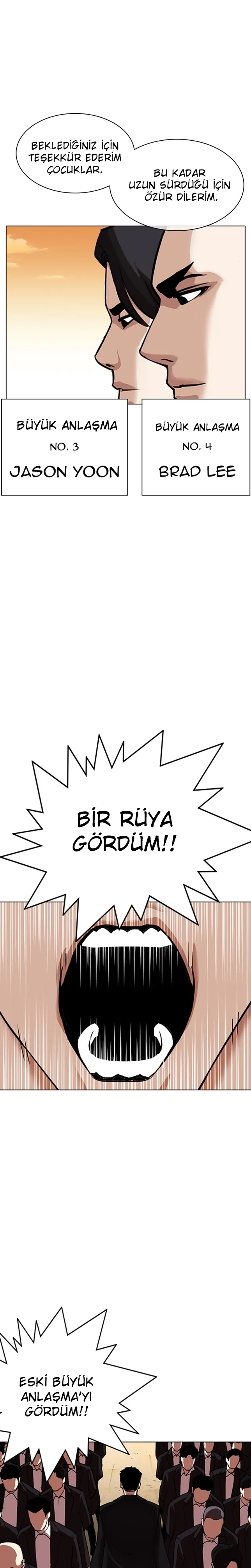 NTMwMUpOTlI0WURHUE1SNg.FGY7VIsztSefisyu4dOZ2nteCI0R1pBYQ5Qv59bha7E