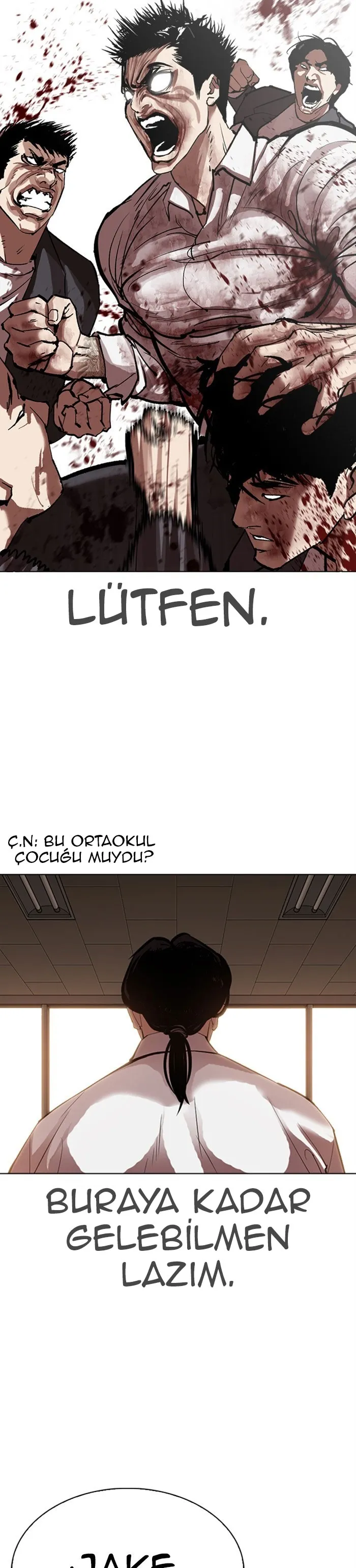 NTMwMUpOTlI0WURIQkE0Ng.uZfJV82XY4rcACNcvJbtvIHFm9POPlIL9pCyMb01K1Y