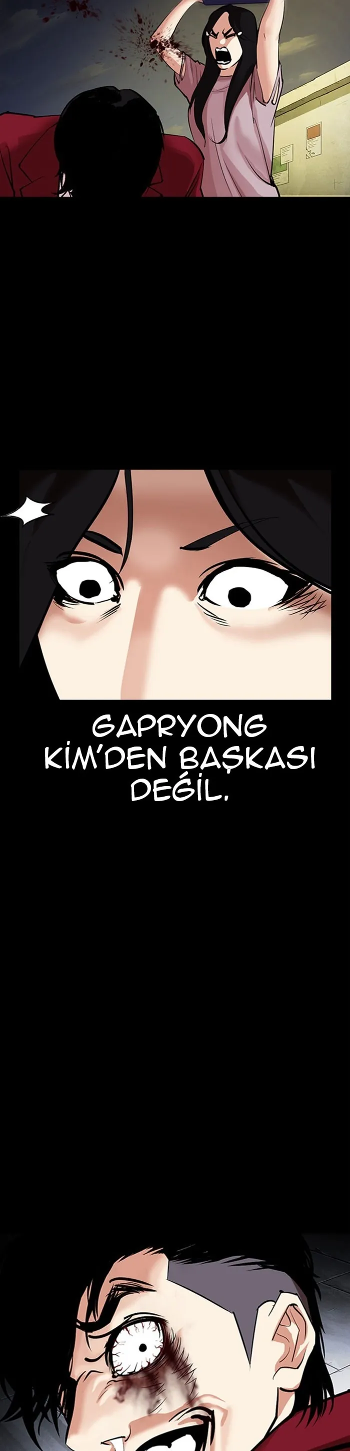 NTMwMUpOTlI0WURIVDk1MQ.MCUcLaOiamRK8gWYToHr1UEiKJy5ay SOZUB3CEOZWk