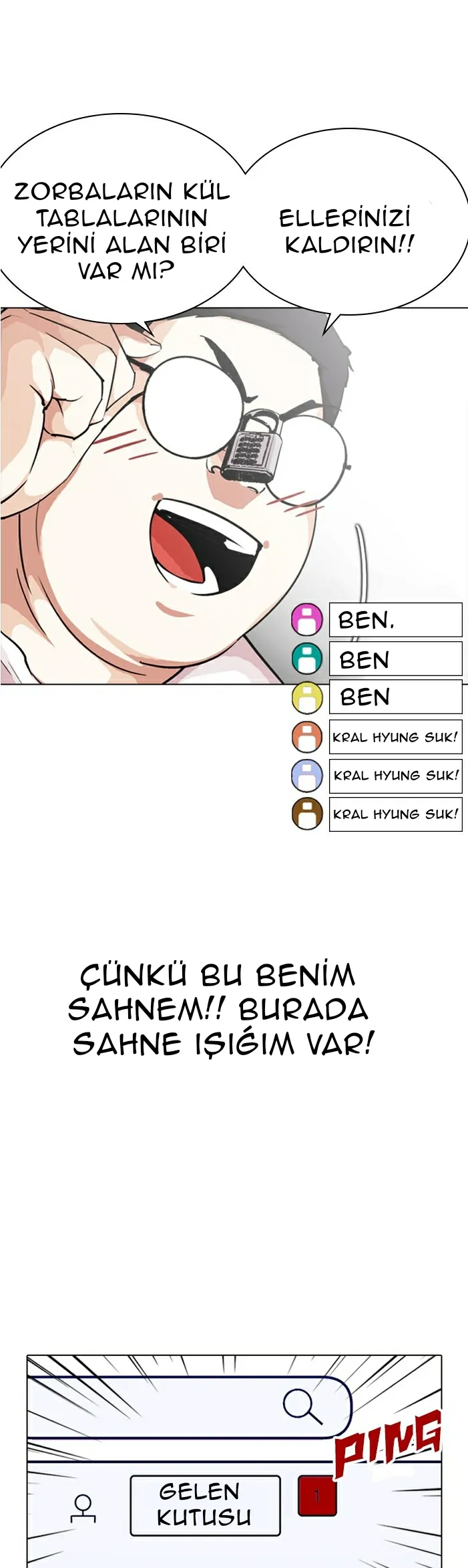 NTMwMUpOTlI0WURKM01DTg.Ni7HzIf43uw qJgP3CbgDM j1GdbvOPJl40n6UPJi40
