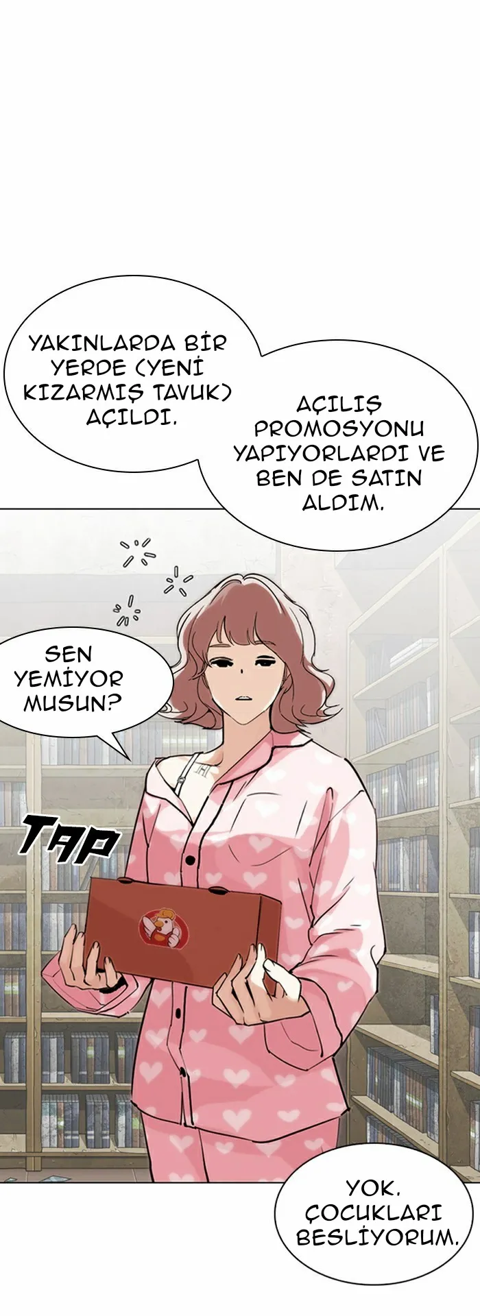 NTMwMUpOTlI0WURKSEJTVA.SaZDJqP7FL