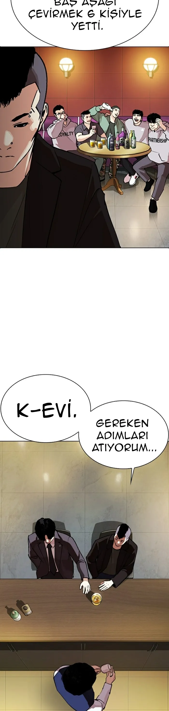 NTMwMUpOTlI0WURLUk1ZQw.gZvwKzOMRl7LBrRSWIOWCKnDcd17TyGSlNOW3EUy0tk
