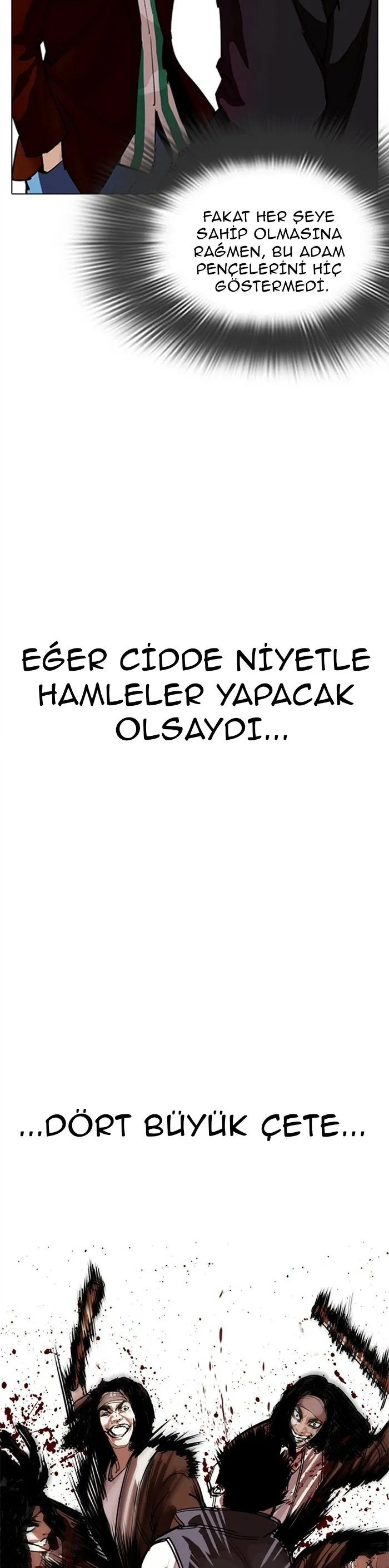 NTMwMUpOTlI0WURLWk1IRg.WhFK6I1YSba7lCXh1bqBE3Wqb8KcHTp18kgcuZKnQDs
