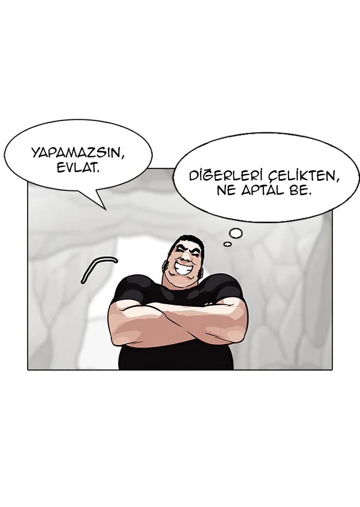 NTMwMUpOTlI0WUZBODZDQg.c4 wHZvRw4clwKmDr8bkC3QCEsTpAq9yldSVpclsfz0