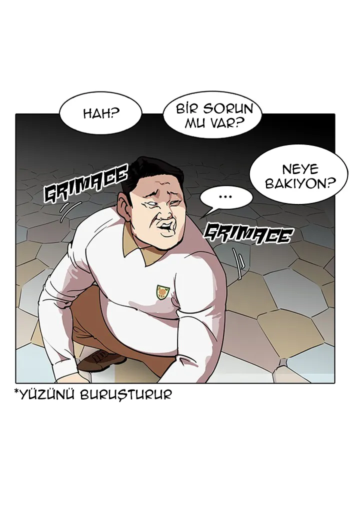 NTMwMUpOTlI0WUZBRzQ5RQ. uzyK3FURcanVXRwkJmbmI8mVZc Yib XLirwpWJ q0