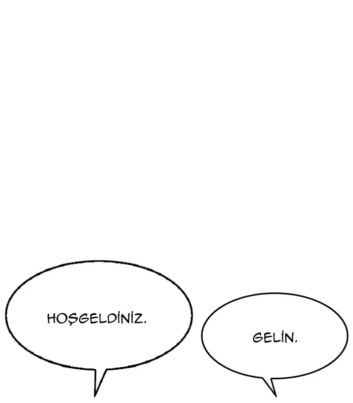 NTMwMUpOTlI0WUdZMEtQWA.FNfS6A738OTwKZElphqyPDmrTATkCIKO6xWUjwlu 9k