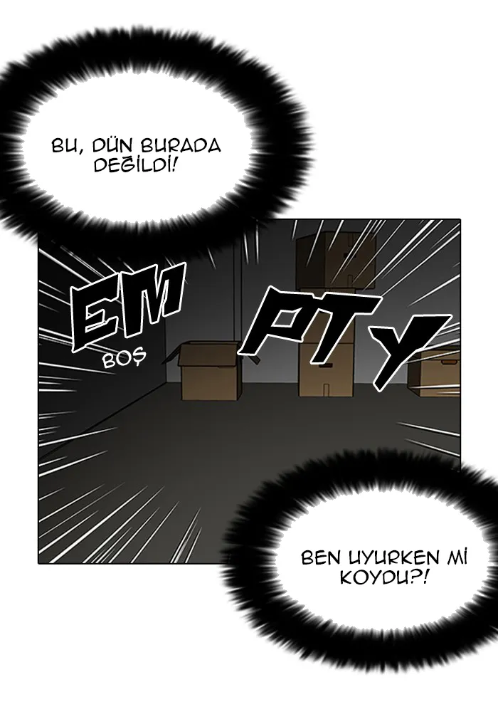 NTMwMUpOTlI0WUdaN0Y3Mg.MjzEEvF2miFXogUDAr47On6 4auOCz5NLmjDKFoRwDM