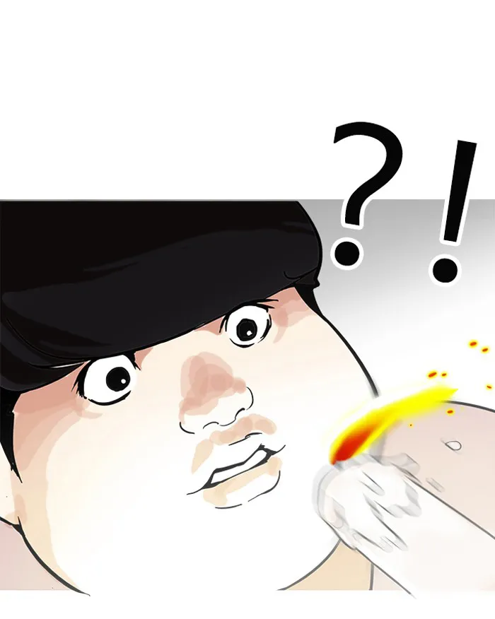 NTMwMUpOTlI0WUdaTTRLMw.3MceTAC5otXclRv3QTNKA26ByiEx