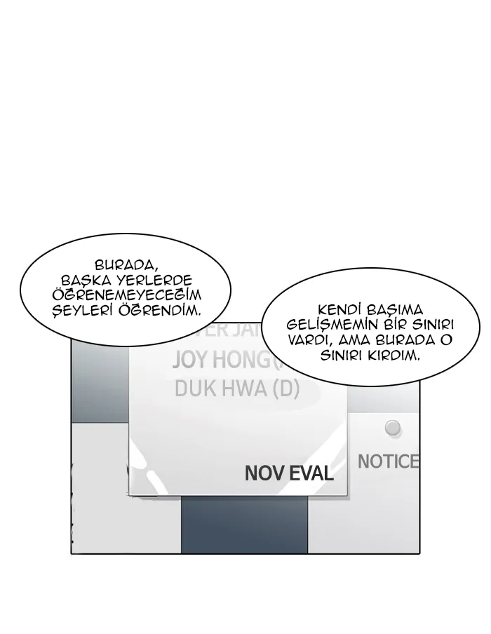 NTMwMUpOTlI0WUgwREQzVw.g17YHI XRsixkXk6bKDMrZivCJ 2rnwl EWT vR5UnQ